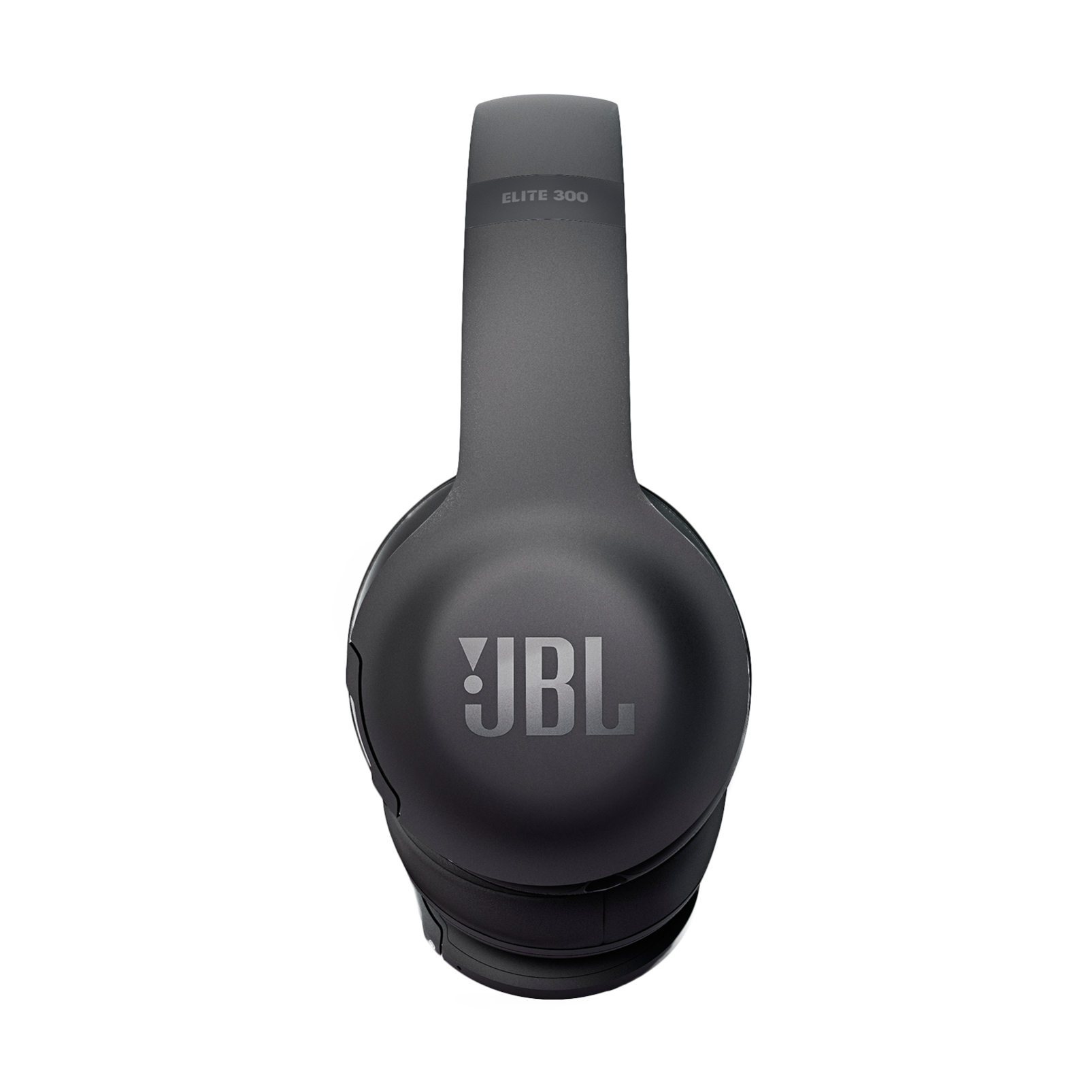 JBL Everest Elite 300 | noise-cancelling Bluetooth Headphones